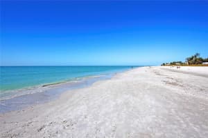 2445 Gulf Drive, Sanibel, FL 33957 - MLS#222046023
