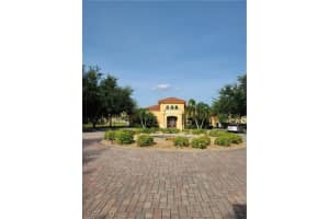 4113 Residence Drive, Fort Myers, FL 33901, Sold 07/28/22