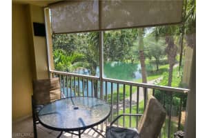 4113 Residence Drive, Fort Myers, FL 33901, Sold 07/28/22