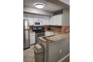 4113 Residence Drive, Fort Myers, FL 33901, Sold 07/28/22