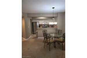 4113 Residence Drive, Fort Myers, FL 33901, Sold 07/28/22