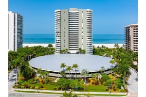 280 S Collier Blvd, Marco Island, FL 34145, Sold 09/06/22