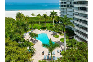 280 S Collier Blvd, Marco Island, FL 34145, Sold 09/06/22