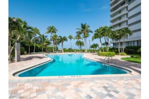 280 S Collier Blvd, Marco Island, FL 34145, Sold 09/06/22