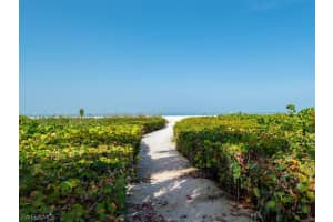 280 S Collier Blvd, Marco Island, FL 34145, Sold 09/06/22