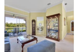3319 Mystic River Dr, Naples, FL 34120, Sold 08/24/22
