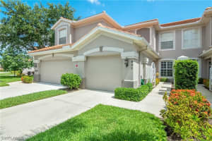 23600 Wisteria Pointe Dr, Bonita Springs, FL 34135, Sold 09/15/22