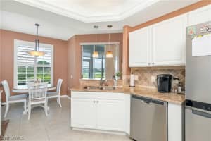 23600 Wisteria Pointe Dr, Bonita Springs, FL 34135, Sold 09/15/22