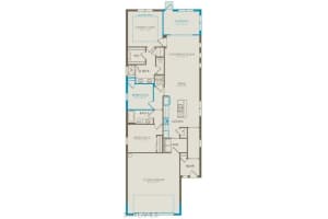 42186 Edgewater Dr, Punta Gorda, FL 33982, Sold 11/15/22