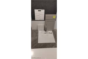 42186 Edgewater Dr, Punta Gorda, FL 33982, Sold 11/15/22