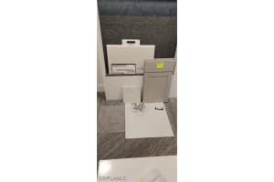 42186 Edgewater Dr, Punta Gorda, FL 33982, Sold 11/15/22