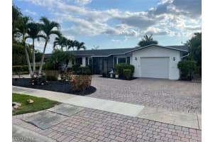 4425 N Pacific Cir, North Fort Myers, FL 33903, Sold 09/09/22