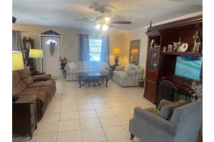 4425 N Pacific Cir, North Fort Myers, FL 33903, Sold 09/09/22