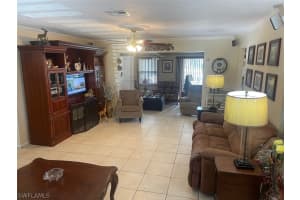 4425 N Pacific Cir, North Fort Myers, FL 33903, Sold 09/09/22