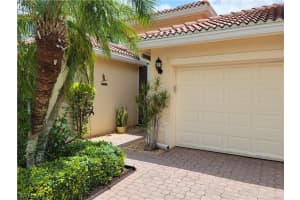 11183 Sand Pine Ct, Fort Myers, FL 33913, Sold 02/06/23
