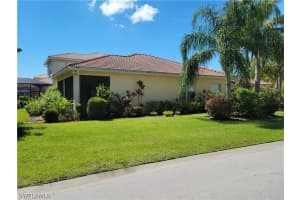 11183 Sand Pine Ct, Fort Myers, FL 33913, Sold 02/06/23