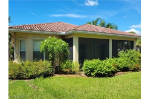 11183 Sand Pine Ct, Fort Myers, FL 33913, Sold 02/06/23