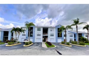 13571 Eagle Ridge Dr APT 1326, Fort Myers, FL 33912, Sold 09/12/22