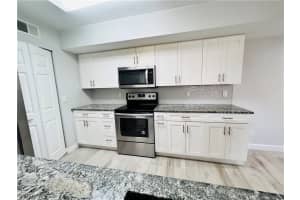 13571 Eagle Ridge Dr APT 1326, Fort Myers, FL 33912, Sold 09/12/22