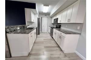 13571 Eagle Ridge Dr APT 1326, Fort Myers, FL 33912, Sold 09/12/22
