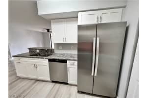 13571 Eagle Ridge Dr APT 1326, Fort Myers, FL 33912, Sold 09/12/22