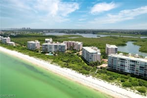265 Barefoot Beach Blvd, Bonita Springs, FL 34134, Sold 03/17/23