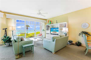 265 Barefoot Beach Blvd, Bonita Springs, FL 34134, Sold 03/17/23