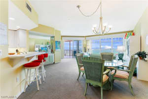 265 Barefoot Beach Blvd, Bonita Springs, FL 34134, Sold 03/17/23