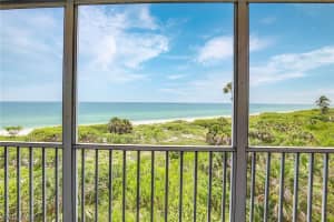 265 Barefoot Beach Blvd, Bonita Springs, FL 34134, Sold 03/17/23