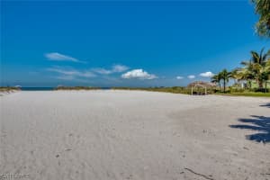 500 Estero Blvd APT 895, Fort Myers Beach, FL 33931, Sold 07/25/22