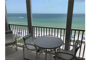 500 Estero Blvd APT 895, Fort Myers Beach, FL 33931, Sold 07/25/22