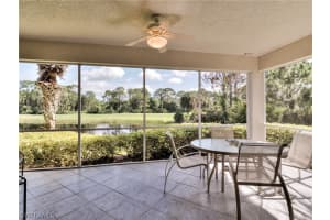 8966 Greenwich Hills Way APT 102, Fort Myers, FL 33908, Sold 09/14/22