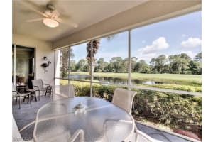 8966 Greenwich Hills Way APT 102, Fort Myers, FL 33908, Sold 09/14/22