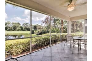 8966 Greenwich Hills Way APT 102, Fort Myers, FL 33908, Sold 09/14/22