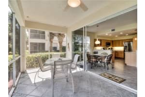 8966 Greenwich Hills Way APT 102, Fort Myers, FL 33908, Sold 09/14/22