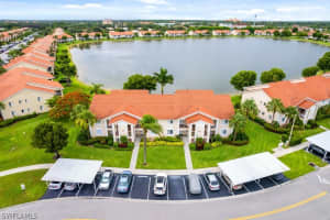 7848 Emerald Cir, Naples, FL 34109, Sold 08/01/22