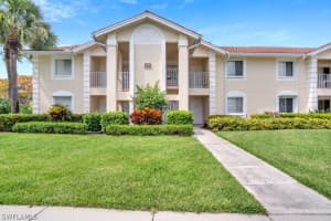 7848 Emerald Cir, Naples, FL 34109, Sold 08/01/22