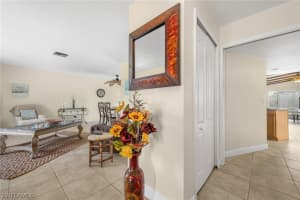 3934 SE 19th Ave, Cape Coral, FL 33904, Sold 08/16/22