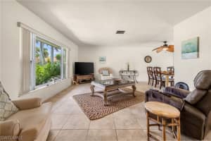3934 SE 19th Ave, Cape Coral, FL 33904, Sold 08/16/22