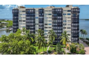 4265 Bay Beach Ln APT 325, Fort Myers Beach, FL 33931, Sold 09/14/22