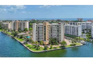4265 Bay Beach Ln APT 325, Fort Myers Beach, FL 33931, Sold 09/14/22