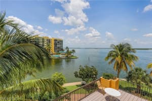 4265 Bay Beach Ln APT 325, Fort Myers Beach, FL 33931, Sold 09/14/22