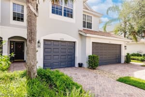 15719 Marcello Cir #112, Naples, FL 34110, Sold 07/27/22