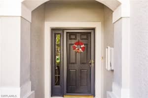 15719 Marcello Cir #112, Naples, FL 34110, Sold 07/27/22