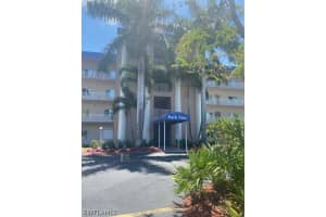 14931 Park Lake Dr, Fort Myers, FL 33919, Sold 07/22/22