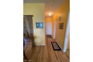 14931 Park Lake Dr, Fort Myers, FL 33919, Sold 07/22/22