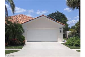 3655 El Segundo Ct, Naples, FL 34109, Sold 03/16/23