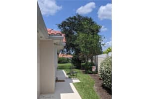 3655 El Segundo Ct, Naples, FL 34109, Sold 03/16/23