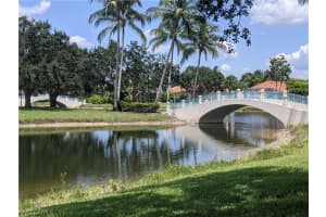 3655 El Segundo Ct, Naples, FL 34109, Sold 03/16/23