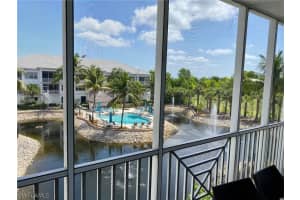 27921 Bonita Village Blvd UNIT 9301, Bonita Springs, FL 34134, Sold 08/01/22